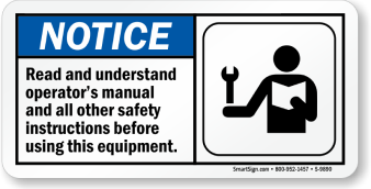 card_1