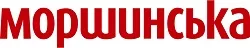 meura