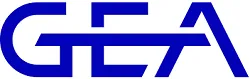 meura