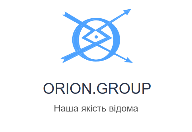 about